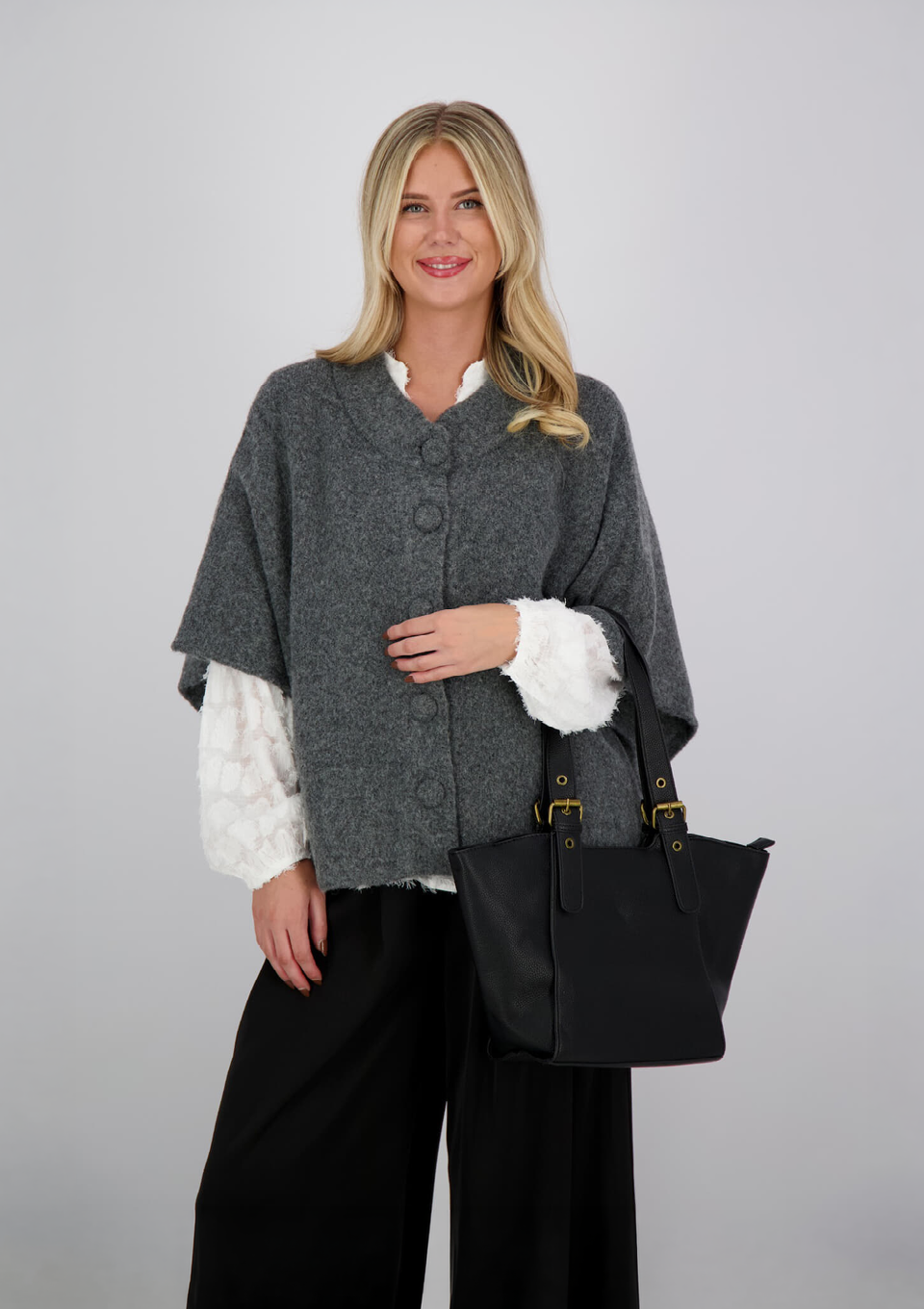 Shop the Look